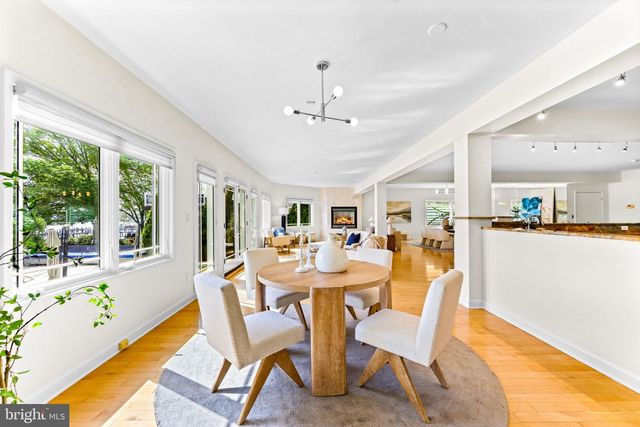 1501 SHORE RD, Middle River, MD 21220