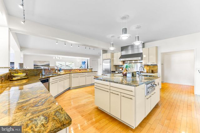 1501 SHORE RD, Middle River, MD 21220