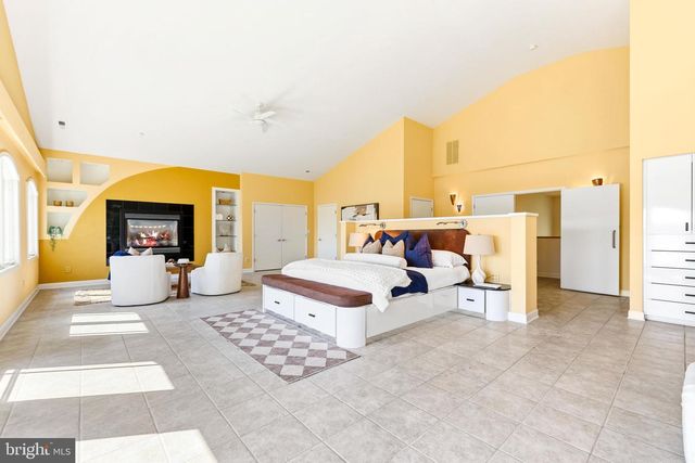 1501 SHORE RD, Middle River, MD 21220