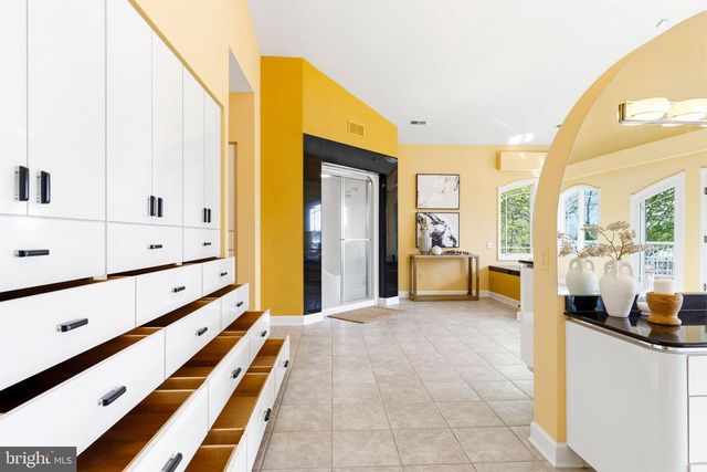 1501 SHORE RD, Middle River, MD 21220