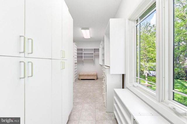 1501 SHORE RD, Middle River, MD 21220