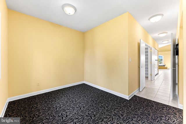 1501 SHORE RD, Middle River, MD 21220