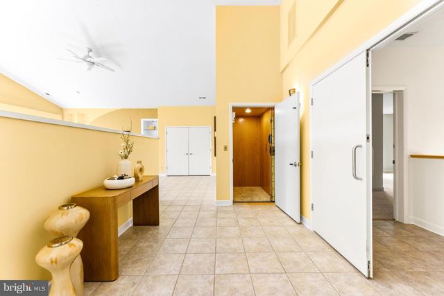 1501 SHORE RD, Middle River, MD 21220
