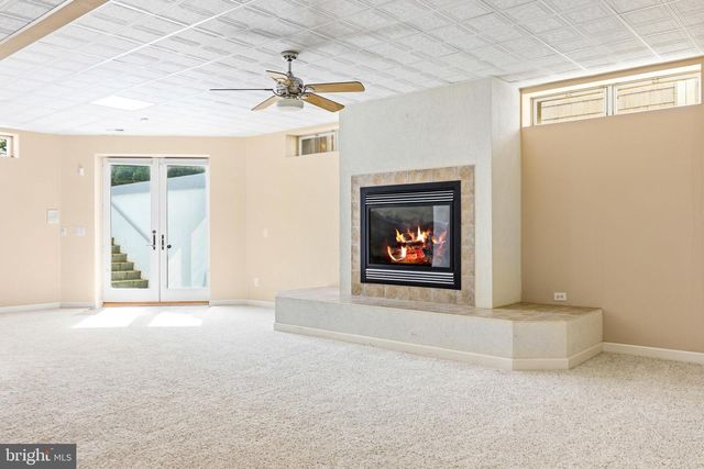 1501 SHORE RD, Middle River, MD 21220