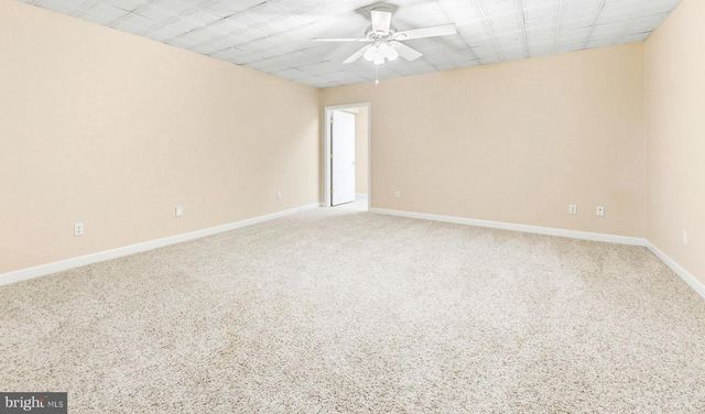 1501 SHORE RD, Middle River, MD 21220