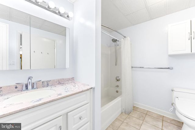 1501 SHORE RD, Middle River, MD 21220