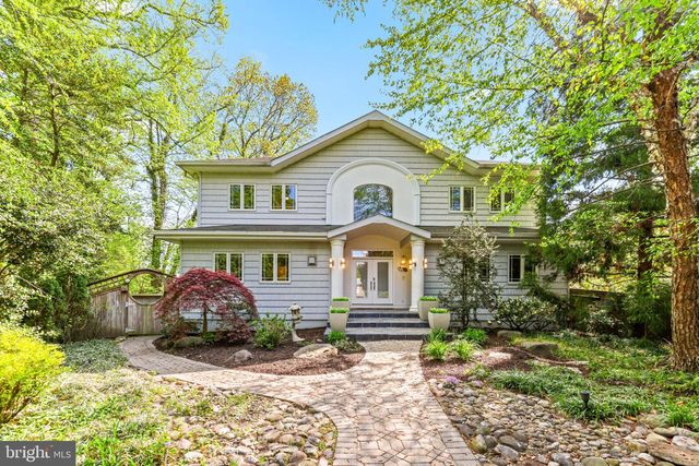 1501 SHORE RD, Middle River, MD 21220