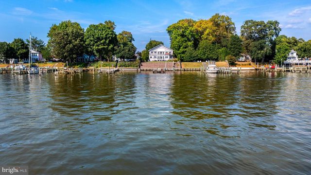 1501 SHORE RD, Middle River, MD 21220