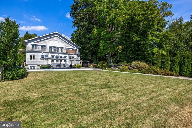 1501 SHORE RD, Middle River, MD 21220