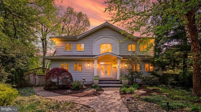 1501 SHORE RD, Middle River, MD 21220