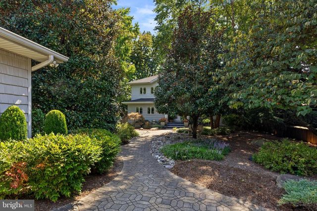 1501 SHORE RD, Middle River, MD 21220