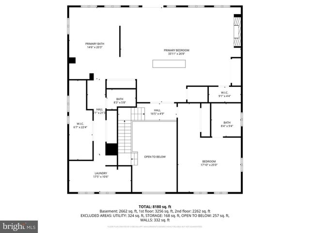 1501 SHORE RD, Middle River, MD 21220
