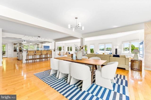 1501 SHORE RD, Middle River, MD 21220