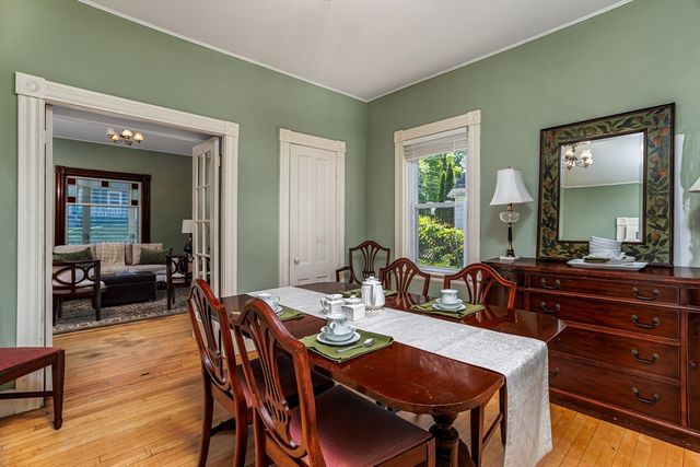 92 Heywood Street, Fitchburg, MA 01420