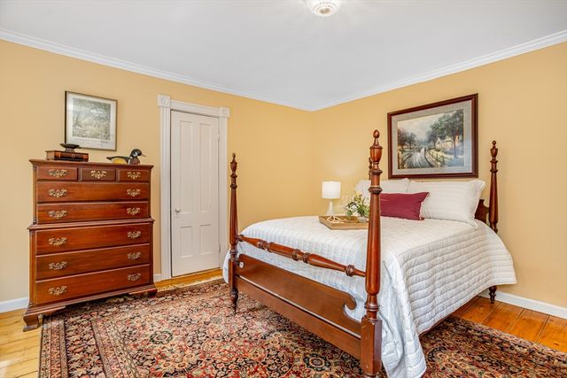 92 Heywood Street, Fitchburg, MA 01420
