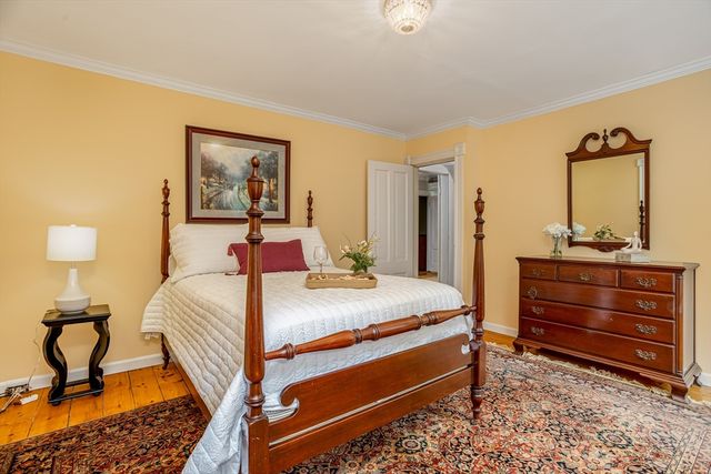 92 Heywood Street, Fitchburg, MA 01420