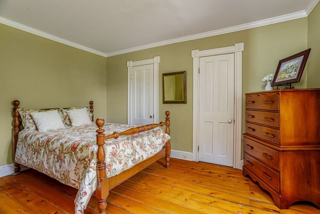92 Heywood Street, Fitchburg, MA 01420