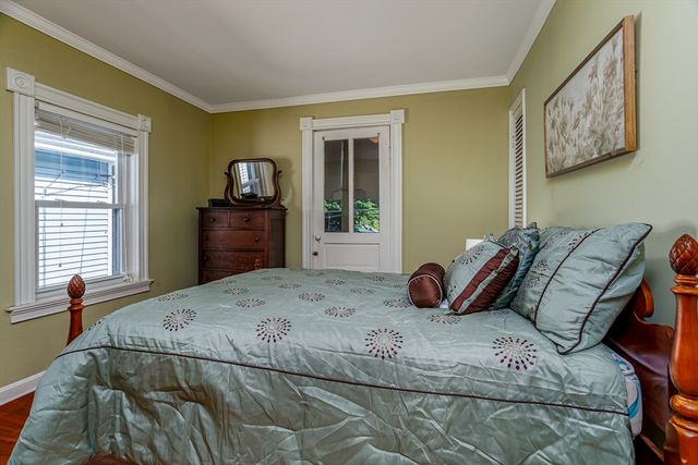 92 Heywood Street, Fitchburg, MA 01420