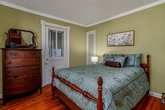 92 Heywood Street, Fitchburg, MA 01420