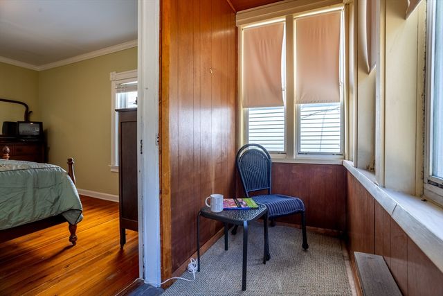 92 Heywood Street, Fitchburg, MA 01420