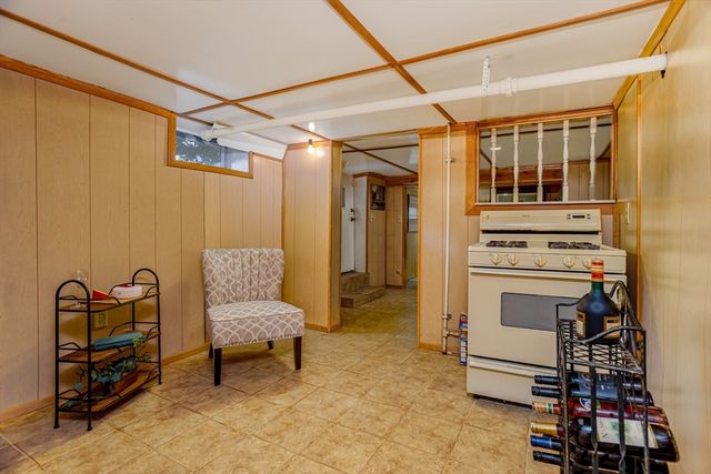 92 Heywood Street, Fitchburg, MA 01420