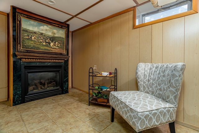 92 Heywood Street, Fitchburg, MA 01420