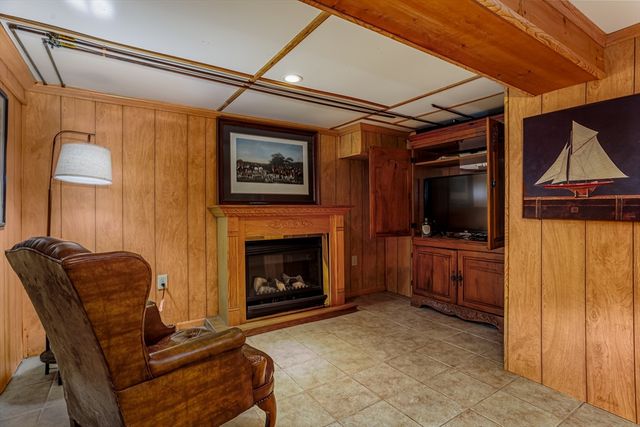 92 Heywood Street, Fitchburg, MA 01420