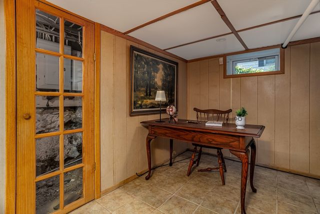 92 Heywood Street, Fitchburg, MA 01420
