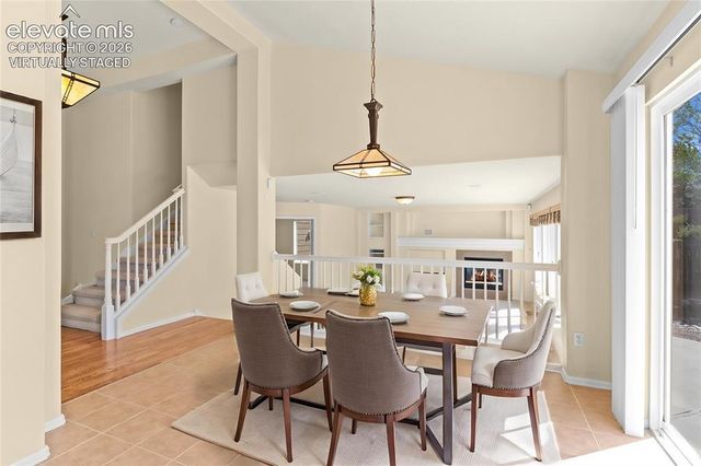 4503 Clark Fork Place, Colorado Springs, CO 80923