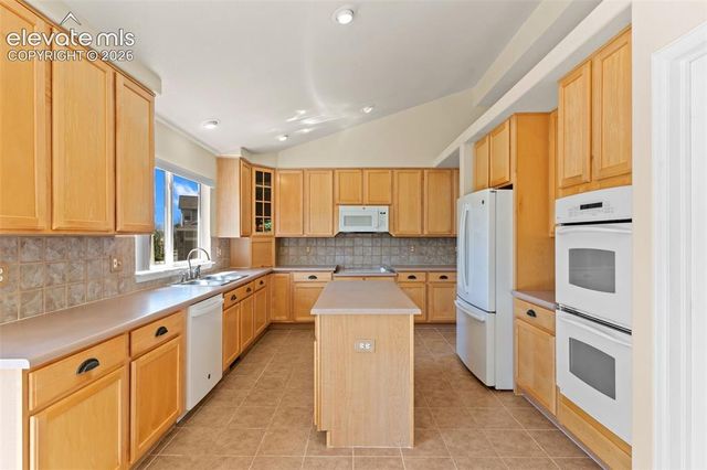 4503 Clark Fork Place, Colorado Springs, CO 80923