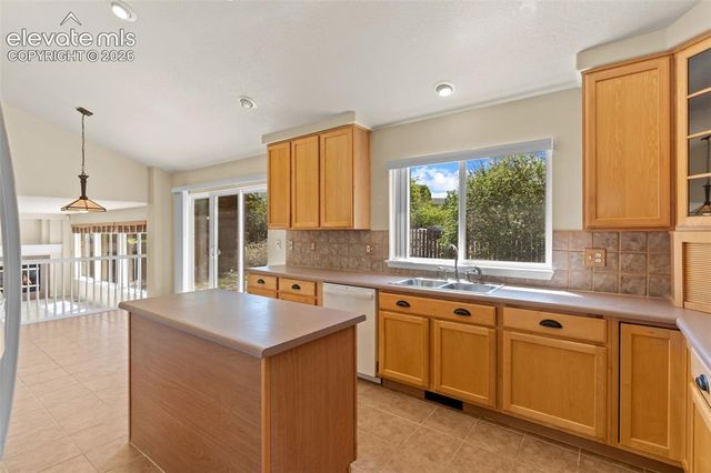 4503 Clark Fork Place, Colorado Springs, CO 80923
