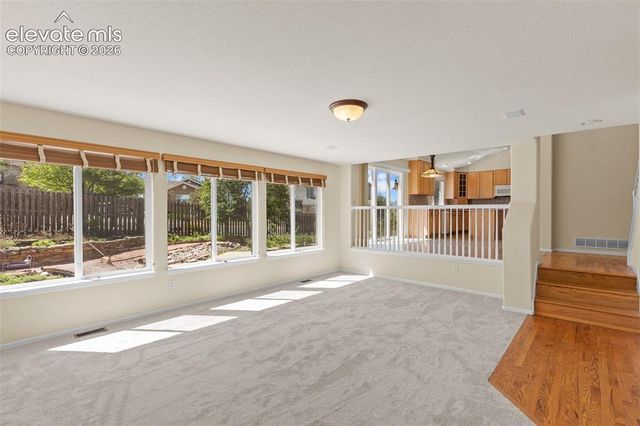 4503 Clark Fork Place, Colorado Springs, CO 80923