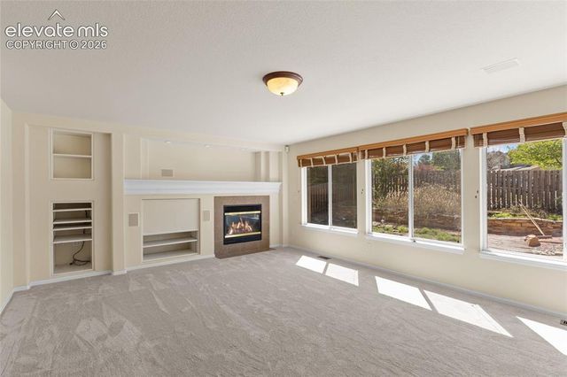 4503 Clark Fork Place, Colorado Springs, CO 80923