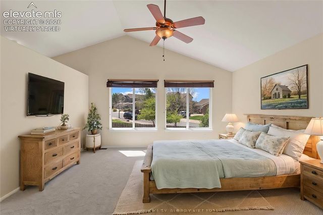 4503 Clark Fork Place, Colorado Springs, CO 80923
