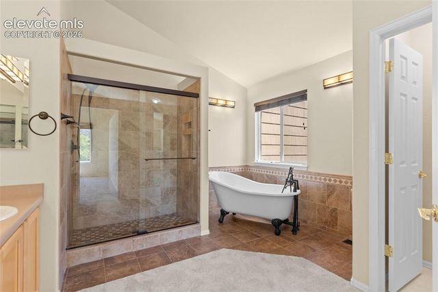 4503 Clark Fork Place, Colorado Springs, CO 80923