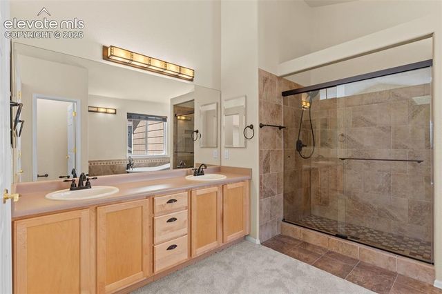 4503 Clark Fork Place, Colorado Springs, CO 80923