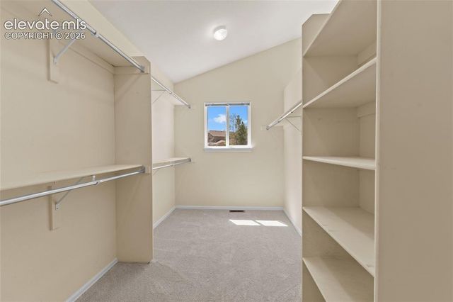 4503 Clark Fork Place, Colorado Springs, CO 80923