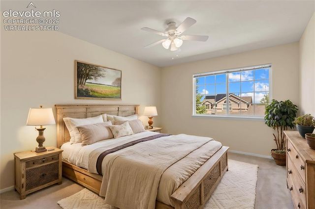 4503 Clark Fork Place, Colorado Springs, CO 80923