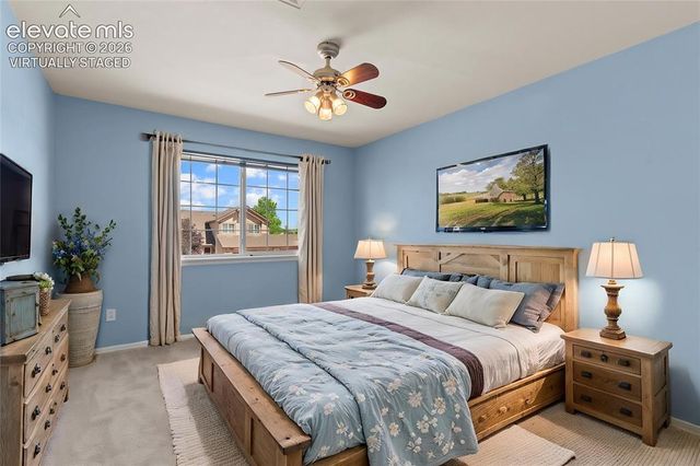 4503 Clark Fork Place, Colorado Springs, CO 80923