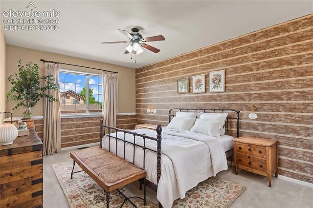 4503 Clark Fork Place, Colorado Springs, CO 80923