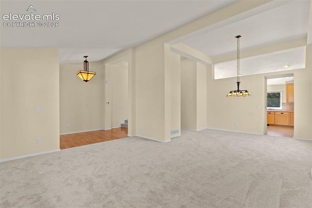 4503 Clark Fork Place, Colorado Springs, CO 80923