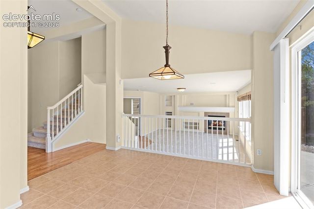 4503 Clark Fork Place, Colorado Springs, CO 80923