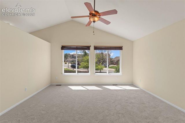 4503 Clark Fork Place, Colorado Springs, CO 80923