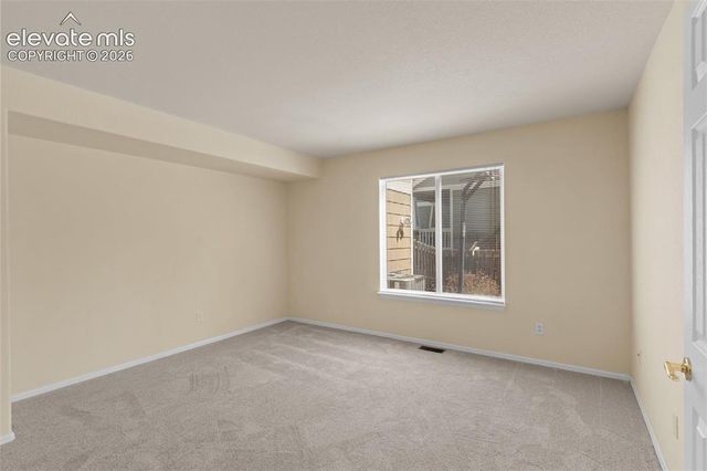 4503 Clark Fork Place, Colorado Springs, CO 80923