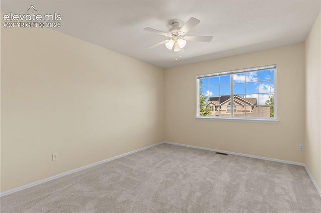 4503 Clark Fork Place, Colorado Springs, CO 80923