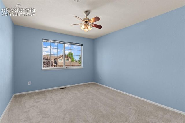 4503 Clark Fork Place, Colorado Springs, CO 80923
