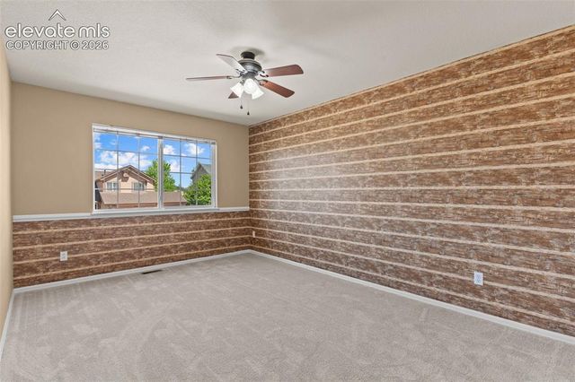 4503 Clark Fork Place, Colorado Springs, CO 80923