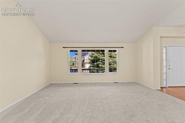 4503 Clark Fork Place, Colorado Springs, CO 80923