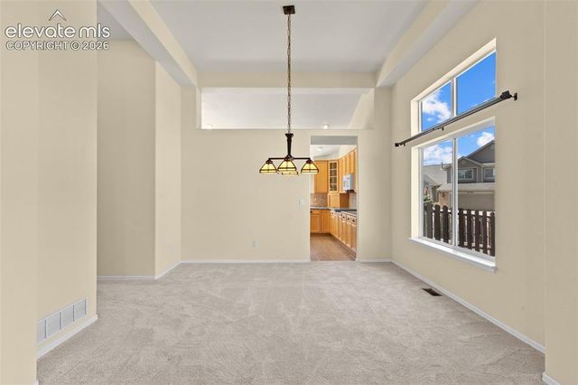 4503 Clark Fork Place, Colorado Springs, CO 80923