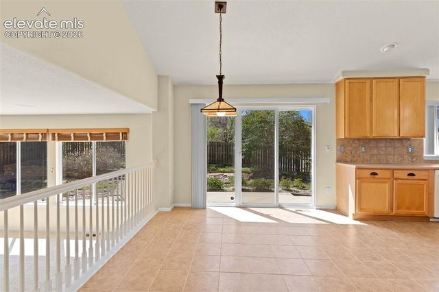 4503 Clark Fork Place, Colorado Springs, CO 80923